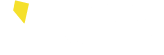 CSN Logo home link
