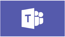 Microsoft Teams Icon