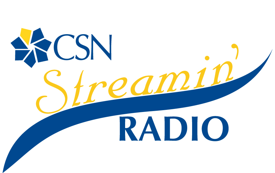 CSN Streaming Radio