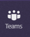 Picture of MSTeams, Teams channel