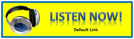 Listen to CSN Streaming Radio now
