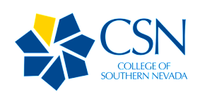 csn-logo-large