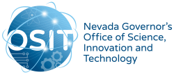 Nevada Governor's Office of Science, Innovation, and Technology