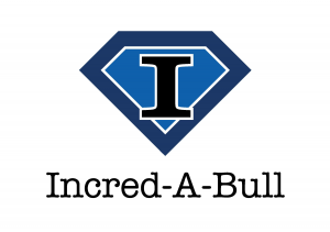 Incred-A-Bull