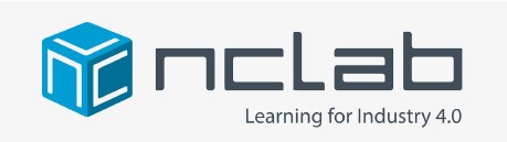 nclab Learning for Industry 4.0