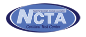 NCTA certified test center