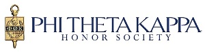 Phi Theta Kappa Logo