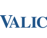 Valic logo