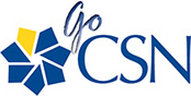 GoCSN Logo