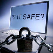 Cybersecurity video - Cyber Safety for Students