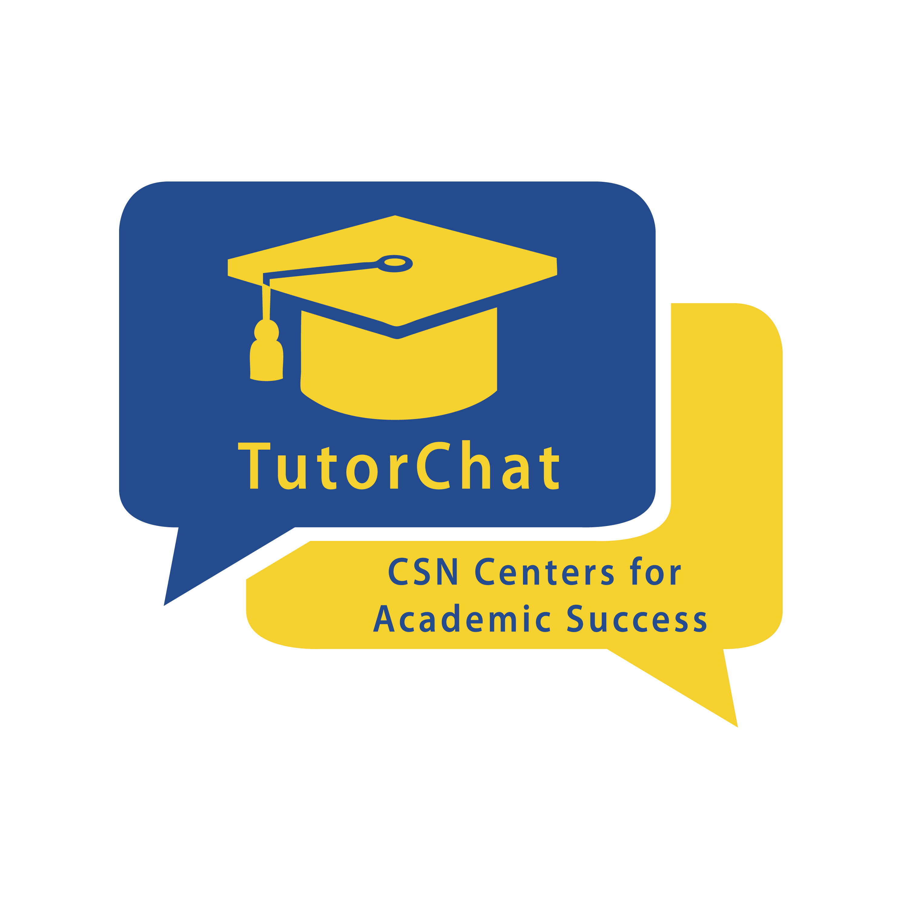 TutorChat2 image and link