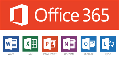 Office 365 Suite