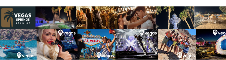 2Vegas