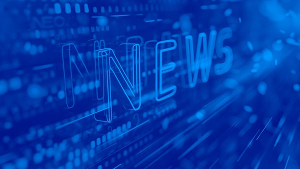 CSN News background graphic