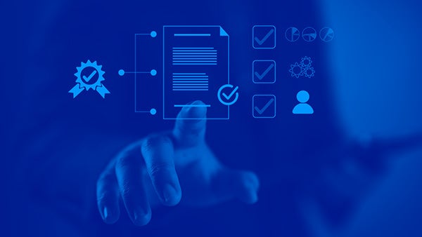 MarCom Assistance background graphic