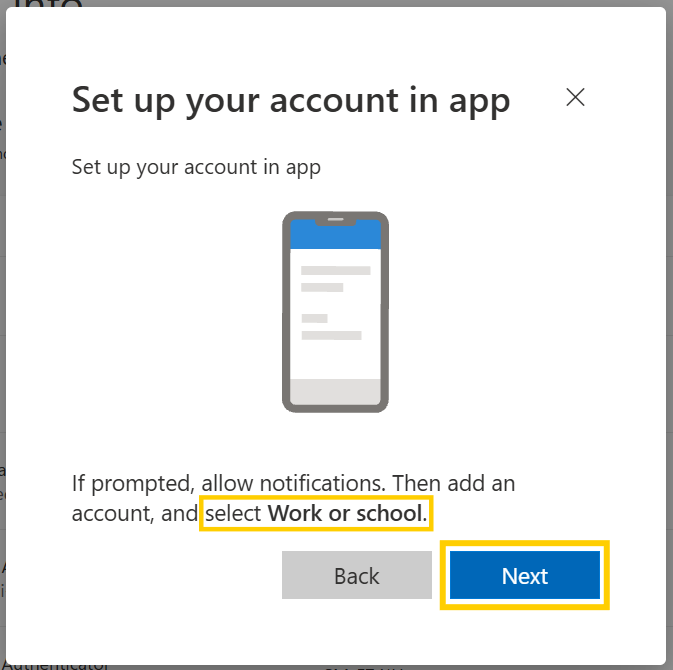 update-verification-method-step-5