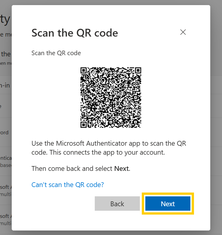 update-verification-method-step-7