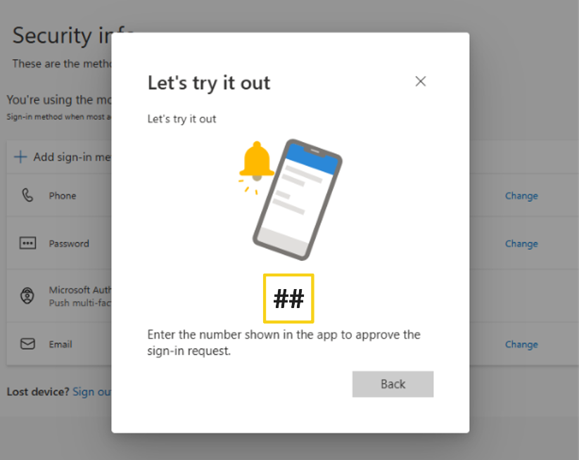 update-verification-method-step-8