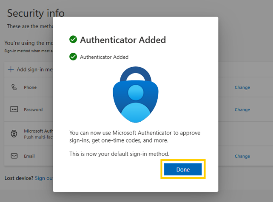 update-verification-method-step-9