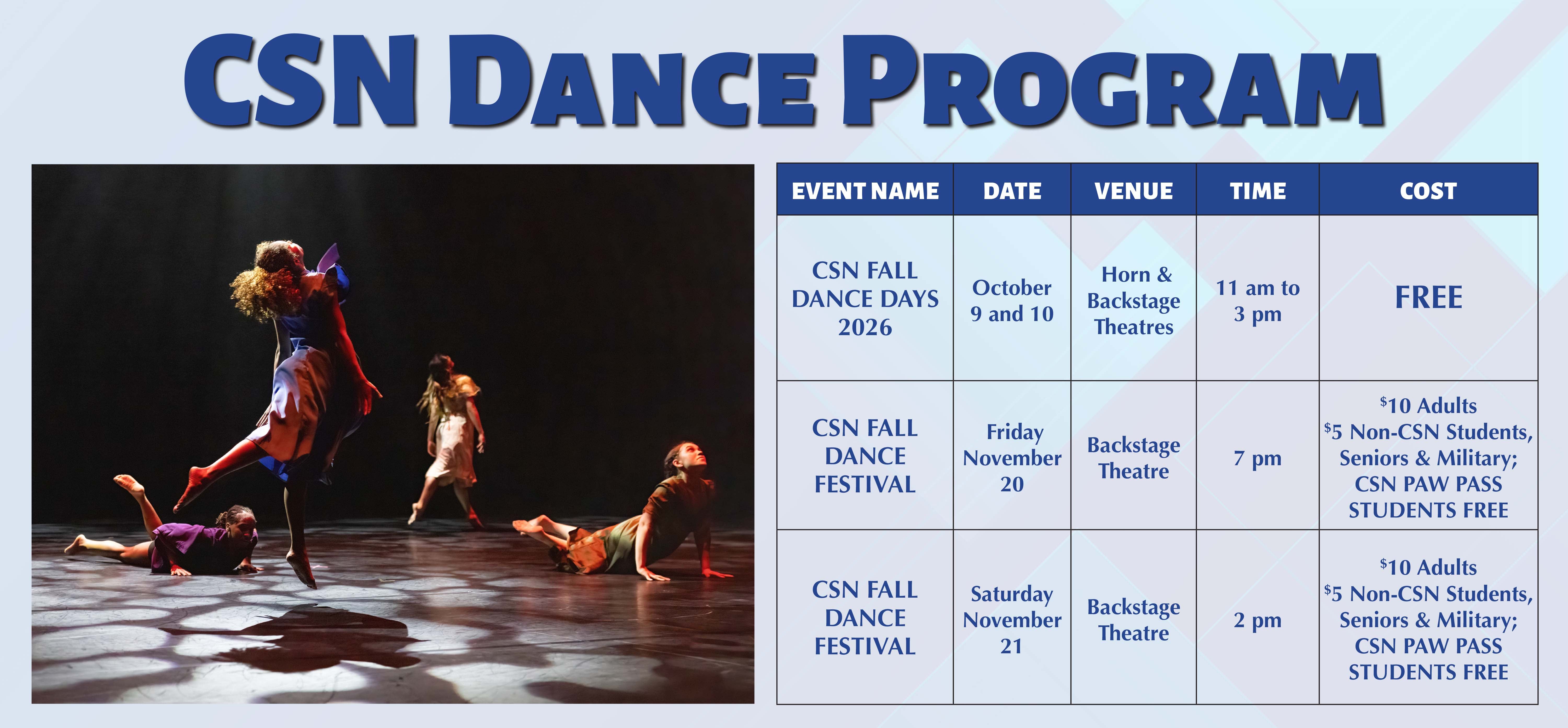 F26 Web Dance table LR