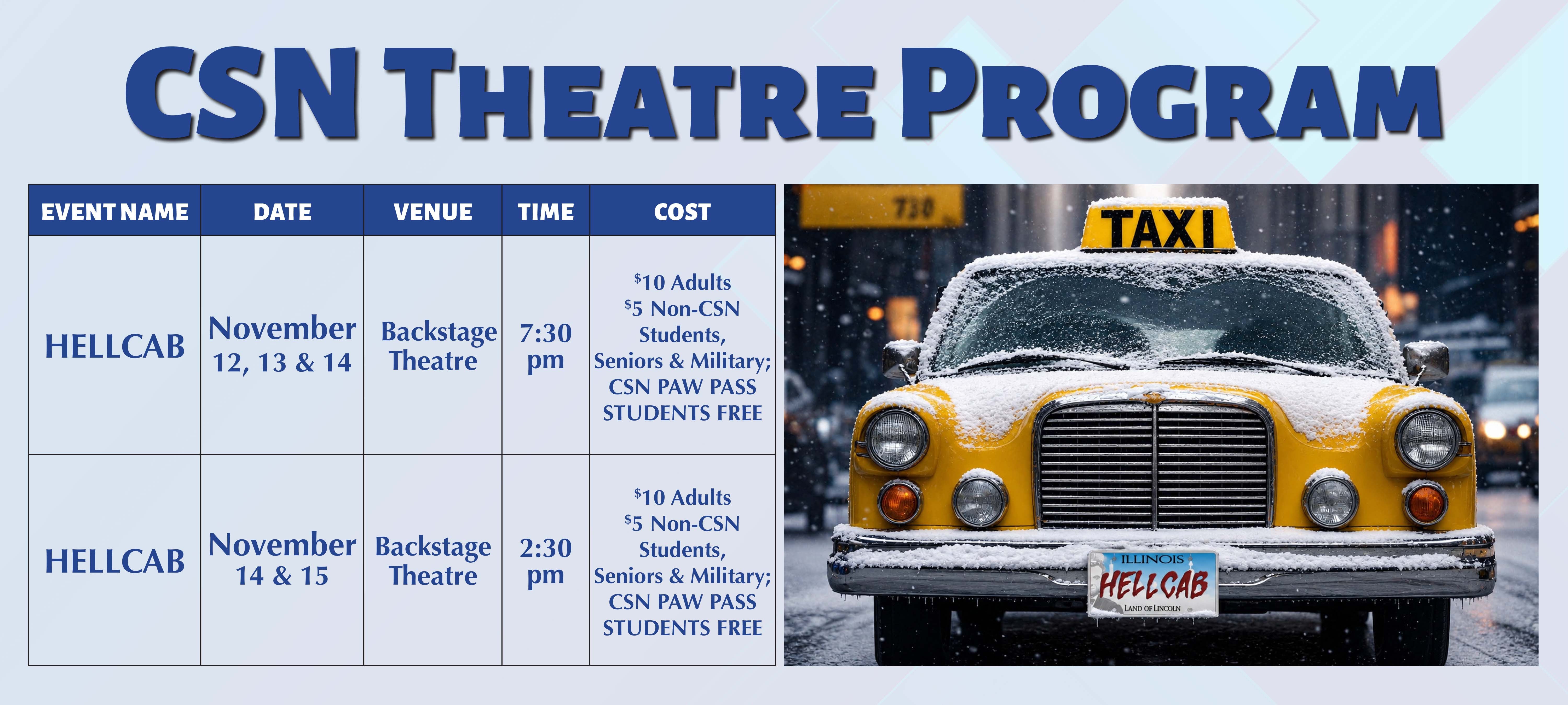 F26 Web Theatre table LR