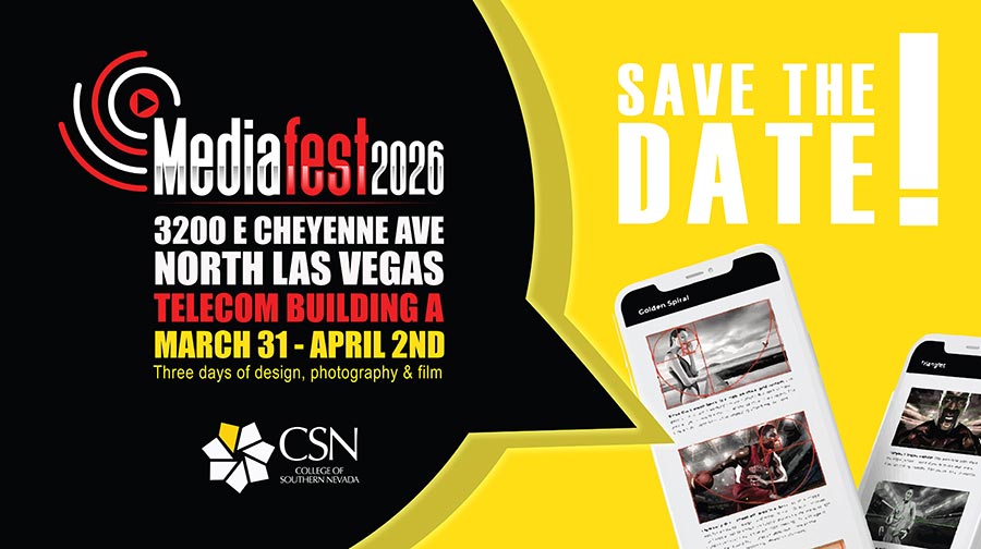 MF_Flyer_2026_lowres