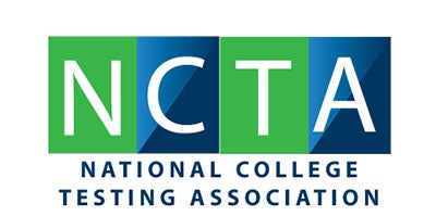 NCTA Logo
