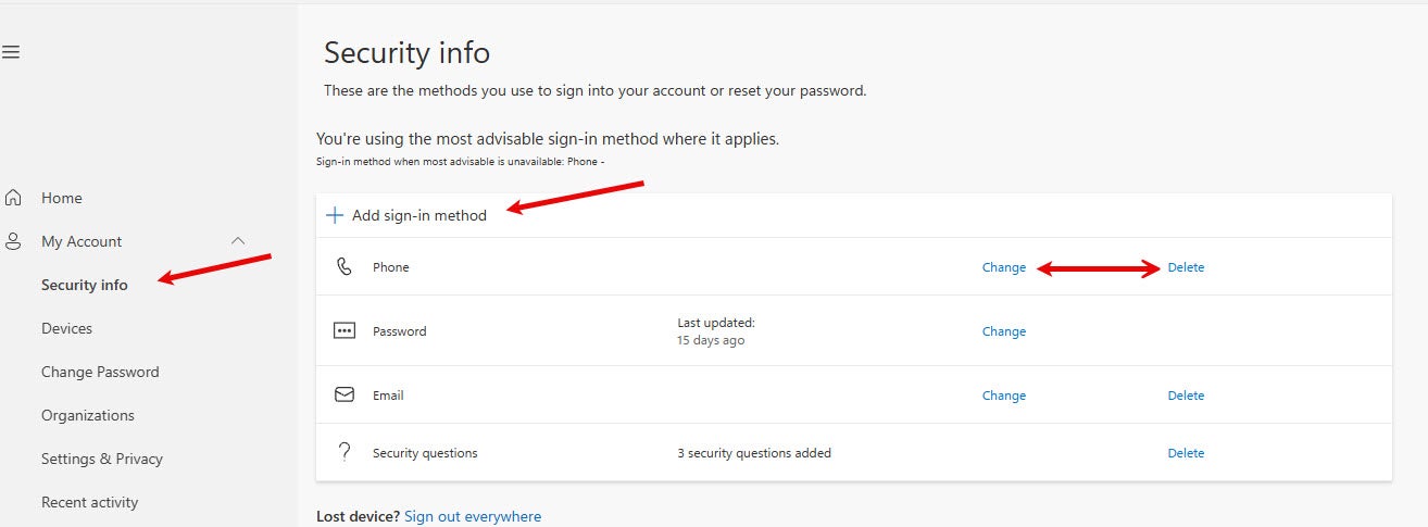 passkey_1