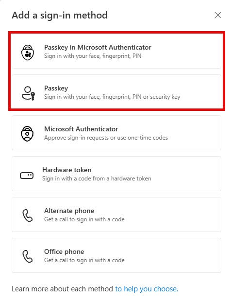 passkey_2