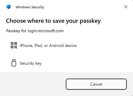 passkey_3