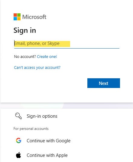 set-mf-auth_1