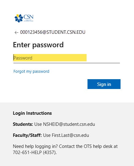 set-mf-auth_2