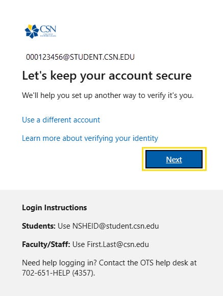 set-mf-auth_3