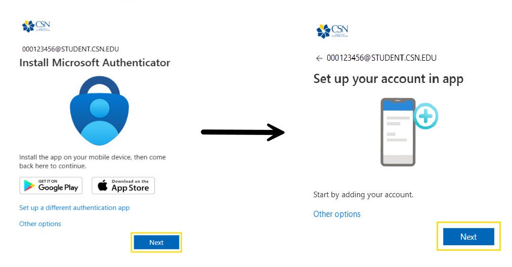 set-mf-auth_4