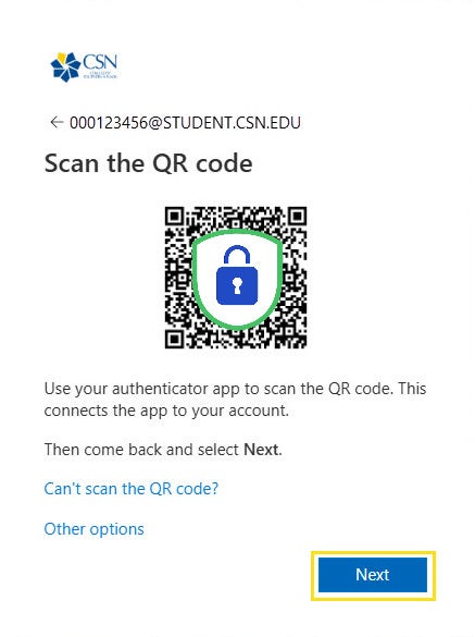 set-mf-auth_5