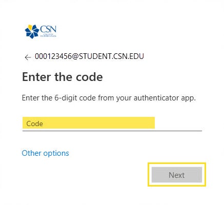 set-mf-auth_6