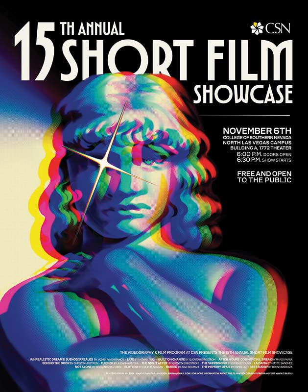 showcase-small