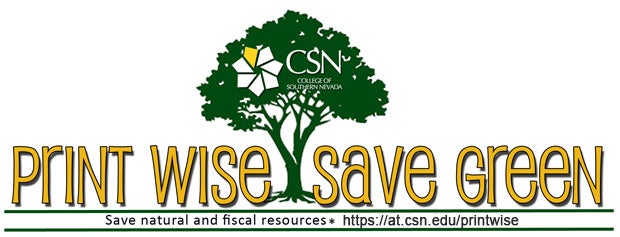 Printwise Logo