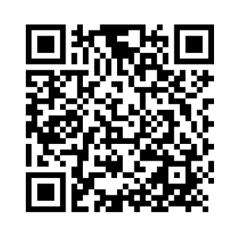 Spanish-Placement-QR-Code