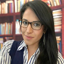 Photo of Autoosa Kojoori