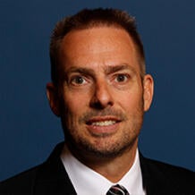 Photo of Michael Mcdonald