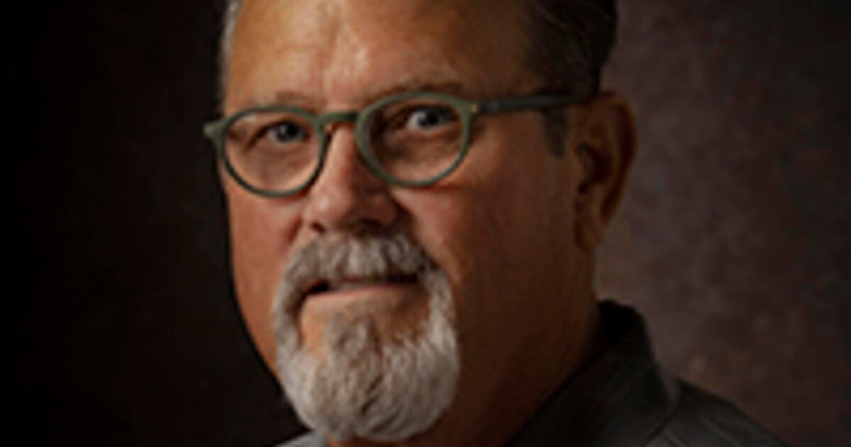 The Residence of Charles H. Lohman: Why This Gilded Age Scandal Matters