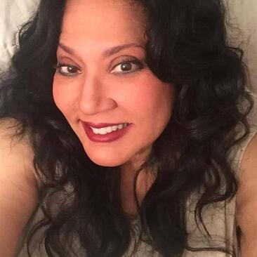 Andrea Brown | College of Southern Nevada