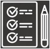 survey-icon-Spanish-Placement